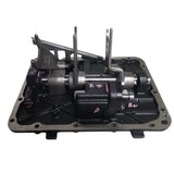 3088-S2844 Genuine Mack Shift Bar Housing Assembly