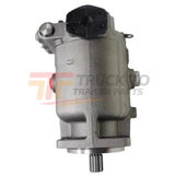 3333-088 Eaton Fixed Motor M33 - Truck To Trailer