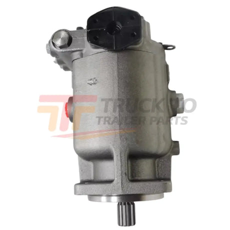 3333-088 Eaton Fixed Motor M33 - Truck To Trailer