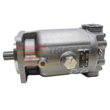 3333-088 Eaton Fixed Motor M33 - Truck To Trailer