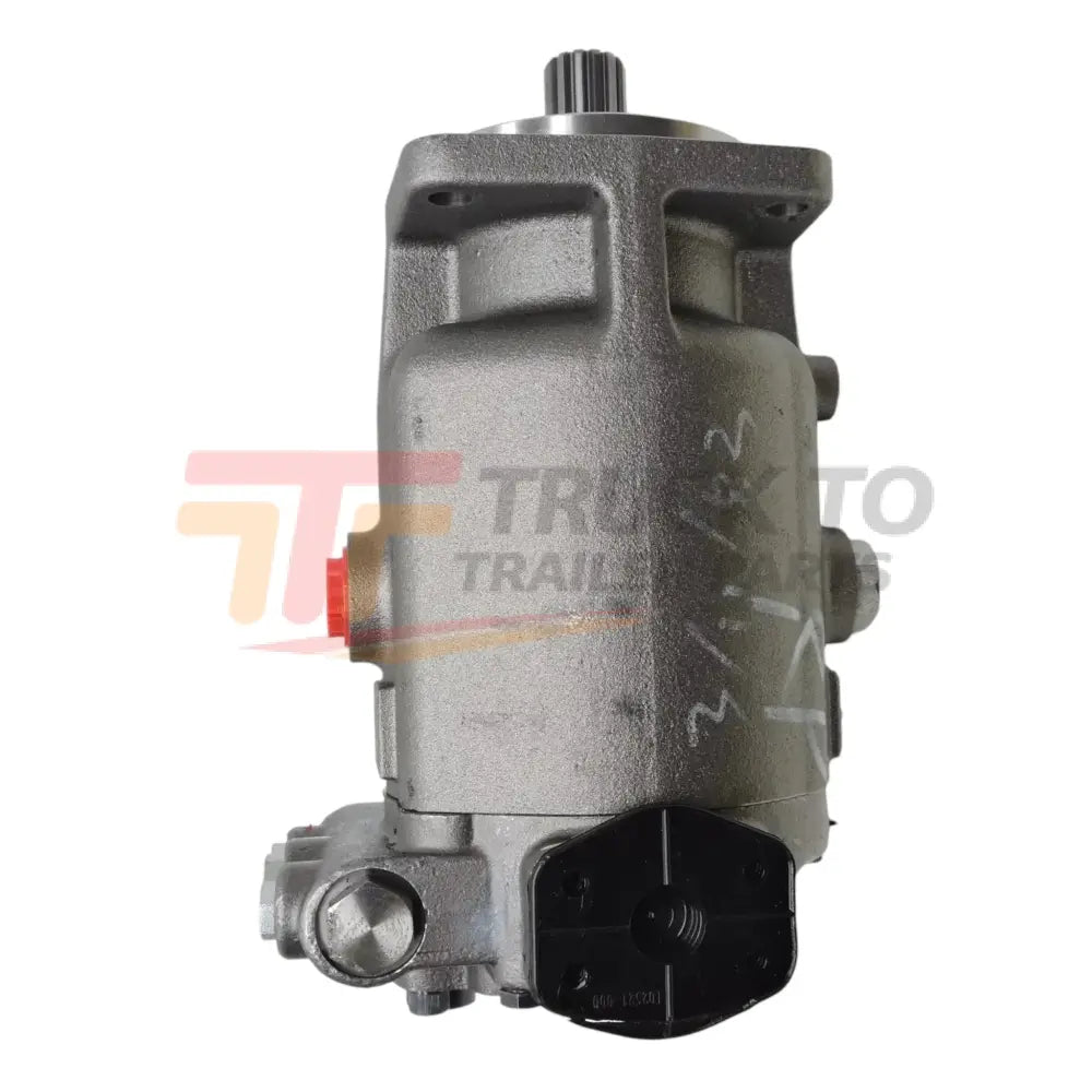 3333-088 Eaton Fixed Motor M33 - Truck To Trailer