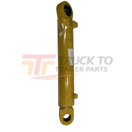 334-4714 Caterpillar Cylinder GP-HYD - Truck To Trailer