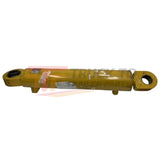 334-4714 Caterpillar Cylinder GP-HYD - Truck To Trailer