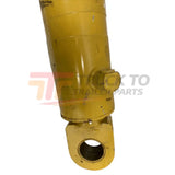 334-4714 Caterpillar Cylinder GP-HYD - Truck To Trailer