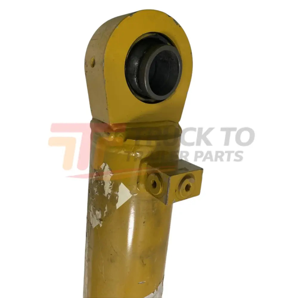 334-4714 Caterpillar Cylinder GP-HYD - Truck To Trailer