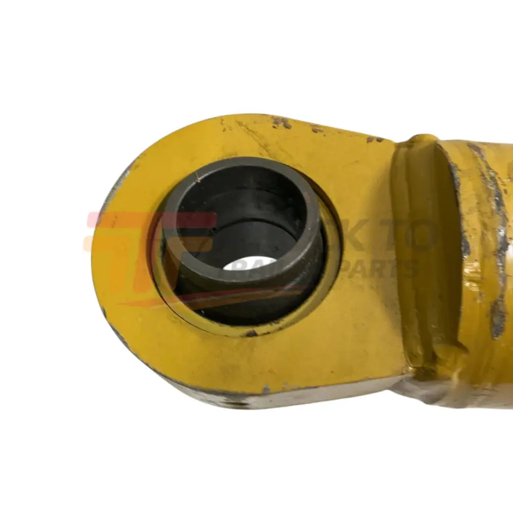 334-4714 Caterpillar Cylinder GP-HYD - Truck To Trailer