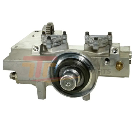 4984297 Genuine Cummins Fuel Control Housing - Truck To Trailer