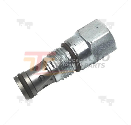 3348322 Oem Cummins Pressure Regulator Valve For Cummins - Truck To Trailer