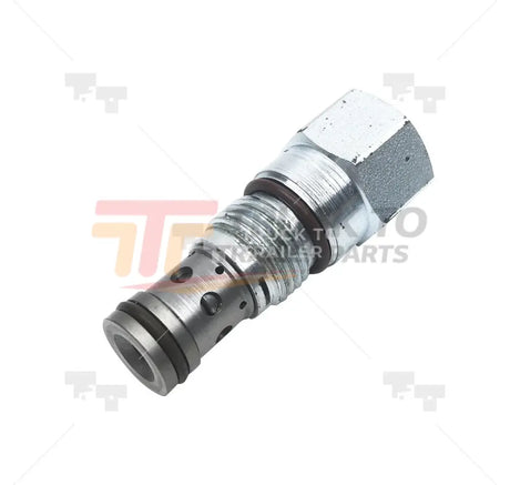 3348322 Oem Cummins Pressure Regulator Valve For Cummins - Truck To Trailer