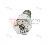 3348322 Oem Cummins Pressure Regulator Valve For Cummins - Truck To Trailer