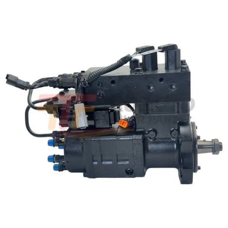 3348475 Genuine Cummins Fuel Injection Pump - Truck To Trailer