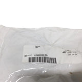 85134464 Genuine Mack Kit - Truck To Trailer