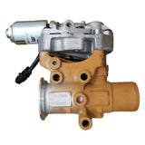 3094101 Genuine Caterpillar Exhaust Gas Recirculation Valve - Truck To Trailer