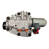 3094101 Genuine Caterpillar Exhaust Gas Recirculation Valve - Truck To Trailer