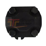 3389320008 Parker Aluminum Hydraulic Pump PGP511 Series - Truck To Trailer