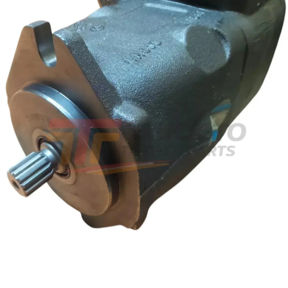 339-0926 Caterpillar Hydraulic Pump - Truck To Trailer
