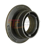 339-0974 Caterpillar Insert Comp - Truck To Trailer