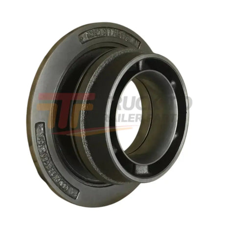 339-0974 Caterpillar Insert Comp - Truck To Trailer