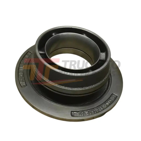 339-0974 Caterpillar Insert Comp - Truck To Trailer