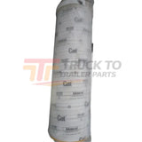 340-6283 Caterpillar Engine Oil Filter Advanced High Efficiency - Truck To Trailer