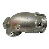 340-7229 Caterpillar Manifold Mixing - Truck To Trailer