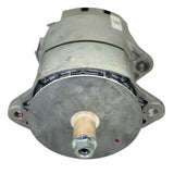 1-2558-00DR Genuine Cummins Alternator 33SI 24V 100A - Truck To Trailer