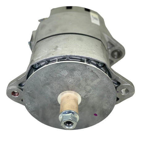321748 Genuine Cummins Alternator 33SI 24V 100A - Truck To Trailer