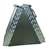 340155-7025 Carrier Evaporator Coil - Truck To Trailer
