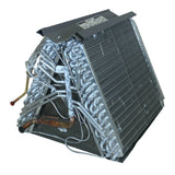340155-7025 Carrier Evaporator Coil - Truck To Trailer