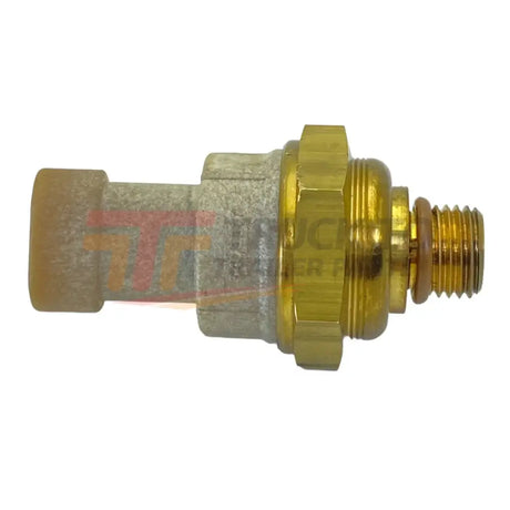 3408377 Genuine Cummins Pressure Sensor - Truck To Trailer