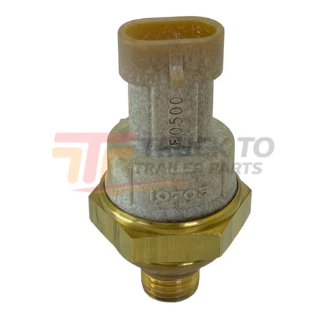3408377 Genuine Cummins Pressure Sensor - Truck To Trailer