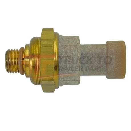 3408377 Genuine Cummins Pressure Sensor - Truck To Trailer