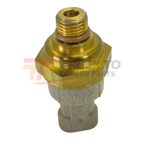 3408377 Genuine Cummins Pressure Sensor - Truck To Trailer