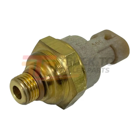 3408377 Genuine Cummins Pressure Sensor - Truck To Trailer