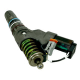 3083849 Genuine Cummins Fuel Injector - Truck To Trailer