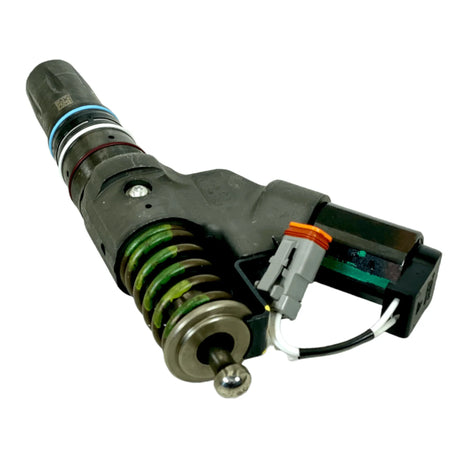 3411756 Genuine Cummins Fuel Injector - Truck To Trailer