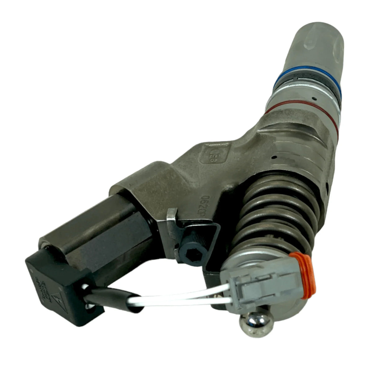 3083849 Genuine Cummins Fuel Injector - Truck To Trailer