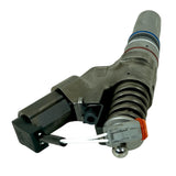 3083849 Genuine Cummins Fuel Injector - Truck To Trailer