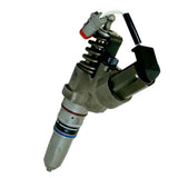 3083849 Genuine Cummins Fuel Injector - Truck To Trailer