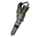 3083849 Genuine Cummins Fuel Injector - Truck To Trailer
