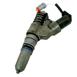 3083849 Genuine Cummins Fuel Injector - Truck To Trailer