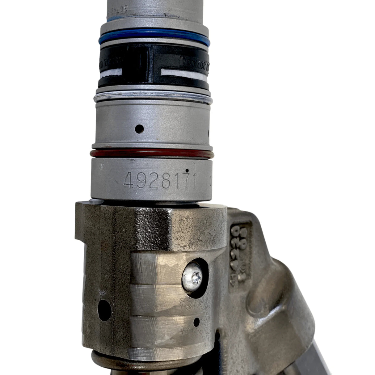3083849 Genuine Cummins Fuel Injector - Truck To Trailer