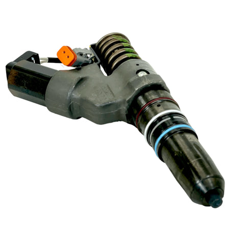 3411756 Genuine Cummins Fuel Injector - Truck To Trailer