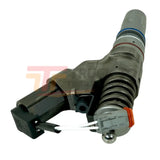3411756Px Genuine Cummins Fuel Injector - Truck To Trailer
