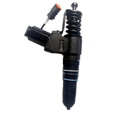 3080931 Genuine Cummins Fuel Injector - Truck To Trailer