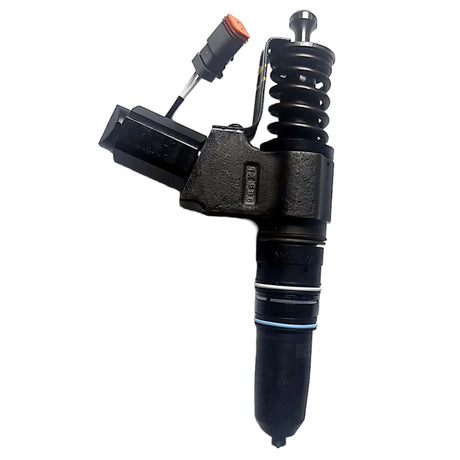 3411765PX Genuine Cummins Fuel Injector - Truck To Trailer