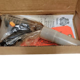 3080931 Genuine Cummins Fuel Injector - Truck To Trailer