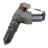 3080931 Genuine Cummins Fuel Injector - Truck To Trailer