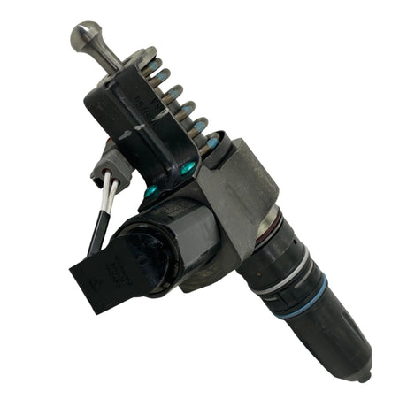 3411765PX Genuine Cummins Fuel Injector - Truck To Trailer