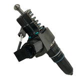 3080931 Genuine Cummins Fuel Injector - Truck To Trailer